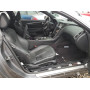 2017 Infiniti Q60 Premiu 3.0L vin: JN1EV7EKXHM******