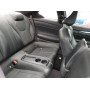 2017 Infiniti Q60 Premiu 3.0L vin: JN1EV7EKXHM******