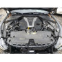 2017 Infiniti Q60 Premiu 3.0L vin: JN1EV7EKXHM******