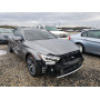 2017 Infiniti Q60 Premiu 3.0L vin: JN1EV7EKXHM******
