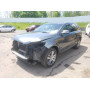 2013 Audi Q7 Premium 3.0L vin: WA1LGAFEXDD******