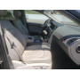 2013 Audi Q7 Premium 3.0L vin: WA1LGAFEXDD******