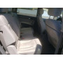 2013 Audi Q7 Premium 3.0L vin: WA1LGAFEXDD******
