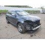 2013 Audi Q7 Premium 3.0L vin: WA1LGAFEXDD******