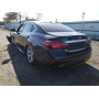 2015 Infiniti Q70L 3.7 3.7L vin: JN1BY1PR7FM******