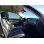 2015 Infiniti Q70L 3.7 3.7L vin: JN1BY1PR7FM******