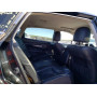 2015 Infiniti Q70L 3.7 3.7L vin: JN1BY1PR7FM******