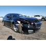 2015 Infiniti Q70L 3.7 3.7L vin: JN1BY1PR7FM******