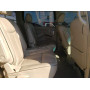 2012 Nissan Quest S 3.5L vin: JN8AE2KP8C9******