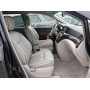 2013 Nissan Quest S 3.5L vin: JN8AE2KP8D9******