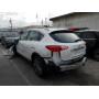 2017 Infiniti Qx50 3.7L vin: JN1BJ0RP3HM******