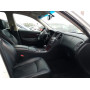 2017 Infiniti Qx50 3.7L vin: JN1BJ0RP3HM******