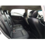 2017 Infiniti Qx50 3.7L vin: JN1BJ0RP3HM******