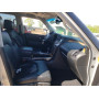 2011 Infiniti Qx56 5.6L vin: JN8AZ2NE6B9******