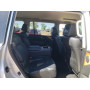 2011 Infiniti Qx56 5.6L vin: JN8AZ2NE6B9******