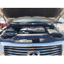 2011 Infiniti Qx56 5.6L vin: JN8AZ2NE6B9******