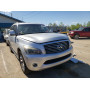 2011 Infiniti Qx56 5.6L vin: JN8AZ2NE6B9******