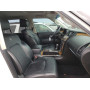 2012 Infiniti Qx56 5.6L vin: JN8AZ2NE7C9******