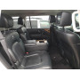 2012 Infiniti Qx56 5.6L vin: JN8AZ2NE7C9******