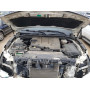 2012 Infiniti Qx56 5.6L vin: JN8AZ2NE7C9******