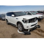 2012 Infiniti Qx56 5.6L vin: JN8AZ2NE7C9******