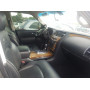 2012 Infiniti Qx56 5.6L vin: JN8AZ2NFXC9******