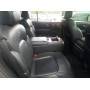 2012 Infiniti Qx56 5.6L vin: JN8AZ2NFXC9******