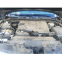 2012 Infiniti Qx56 5.6L vin: JN8AZ2NFXC9******