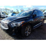 2014 Infiniti Qx60 Hybri 2.5L vin: 5N1CL0MM3EC******
