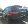 2014 Infiniti Qx60 Hybri 2.5L vin: 5N1CL0MM3EC******