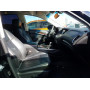 2014 Infiniti Qx60 Hybri 2.5L vin: 5N1CL0MM3EC******