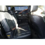 2014 Infiniti Qx60 Hybri 2.5L vin: 5N1CL0MM3EC******