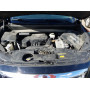 2014 Infiniti Qx60 Hybri 2.5L vin: 5N1CL0MM3EC******