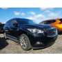 2014 Infiniti Qx60 Hybri 2.5L vin: 5N1CL0MM3EC******