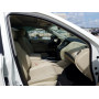 2019 Infiniti Qx60 Luxe 3.5L vin: 5N1DL0MM7KC******