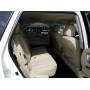 2019 Infiniti Qx60 Luxe 3.5L vin: 5N1DL0MM7KC******