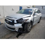 2020 Infiniti Qx60 Luxe 3.5L vin: 5N1DL0MNXLC******