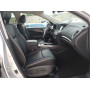 2020 Infiniti Qx60 Luxe 3.5L vin: 5N1DL0MNXLC******