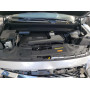 2020 Infiniti Qx60 Luxe 3.5L vin: 5N1DL0MNXLC******