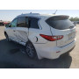 2014 Infiniti Qx60 3.5L vin: 5N1AL0MM4EC******