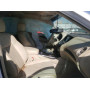 2014 Infiniti Qx60 3.5L vin: 5N1AL0MM4EC******