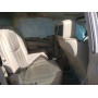 2014 Infiniti Qx60 3.5L vin: 5N1AL0MM4EC******