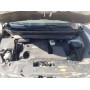 2014 Infiniti Qx60 3.5L vin: 5N1AL0MM4EC******