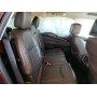2014 Infiniti Qx60 3.5L vin: 5N1AL0MM9EC******