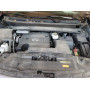 2014 Infiniti Qx60 3.5L vin: 5N1AL0MM9EC******