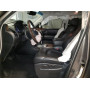 2017 Infiniti Qx80 Base 5.6L vin: JN8AZ2NF2H9******