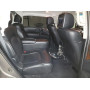 2017 Infiniti Qx80 Base 5.6L vin: JN8AZ2NF2H9******