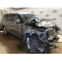 2017 Infiniti Qx80 Base 5.6L vin: JN8AZ2NF2H9******