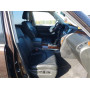 2018 Infiniti Qx80 Base 5.6L vin: JN8AZ2NF3J9******