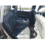 2018 Infiniti Qx80 Base 5.6L vin: JN8AZ2NF3J9******